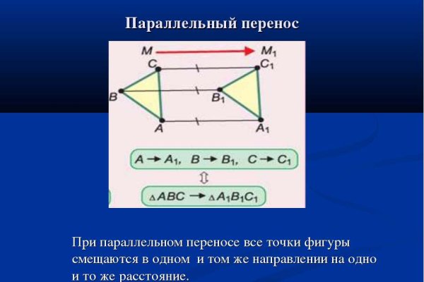 Ссылка кракен не работает