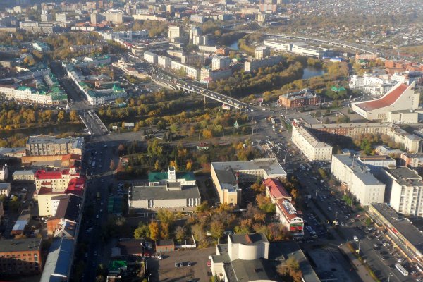 Кракен сайт ссылка kr2web in
