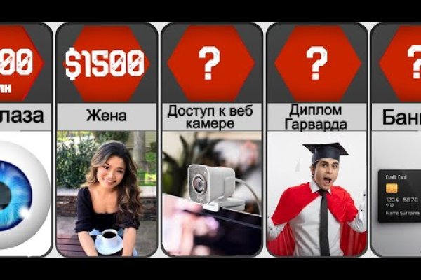 Kra38.at
