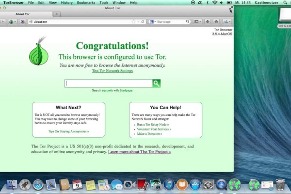 Ссылка кракен через тор