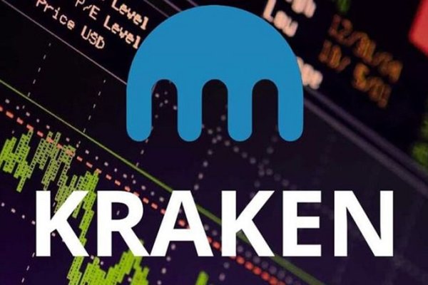 Kraken darknet