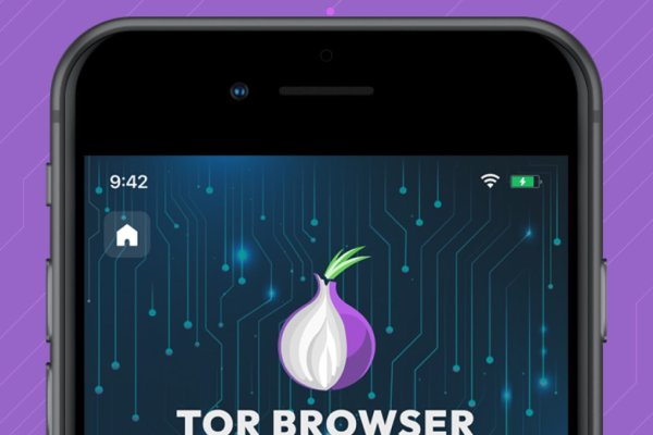 Список луковых tor сайтов