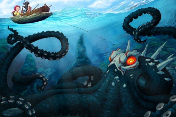 Kraken зеркала маркетплейс