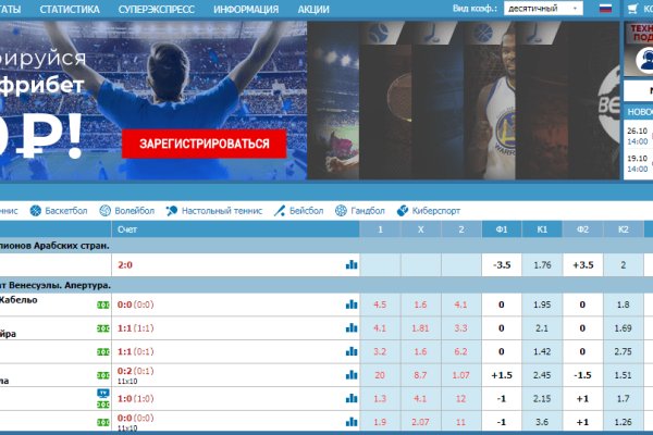 Кракен магазин kraken clear com