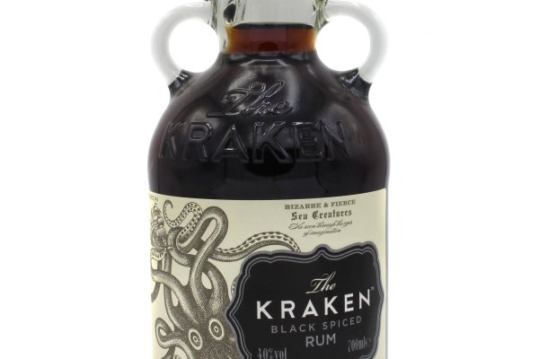 Kraken 13at сайт