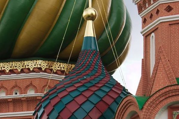 Кракен купить гашиш