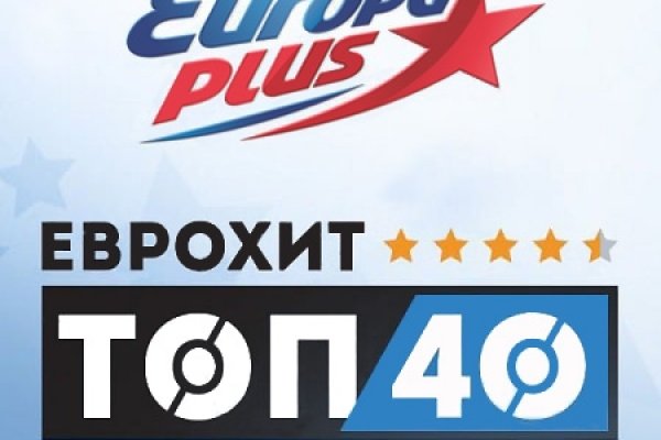 Кракен сайт биз