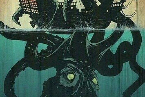 Кракен шоп зеркало
