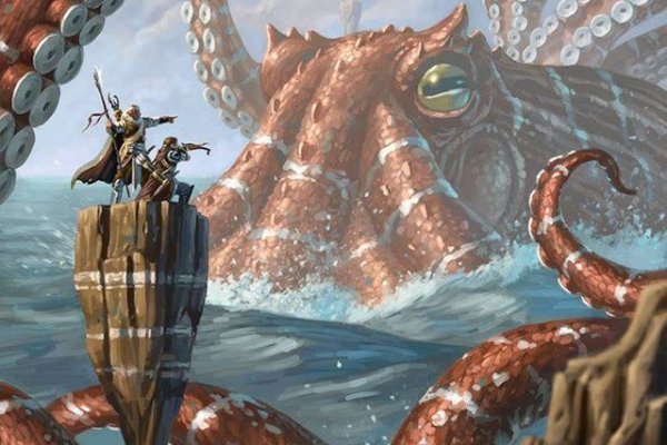 Ссылка на кракен тор kraken2 4aa337