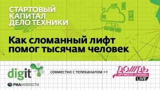 Аккаунты кракен