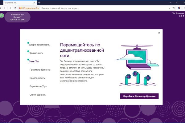 Кракен официальный сайт 2krnk cc