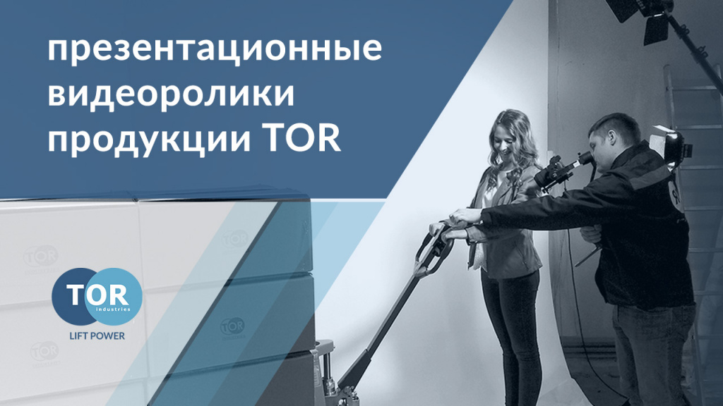 Доступ кракен