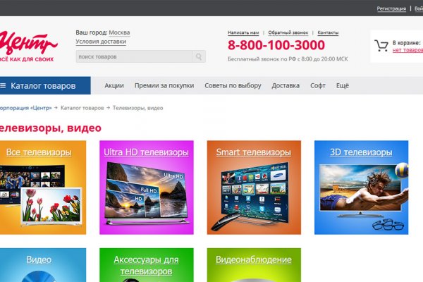 Что такое кракен плейс