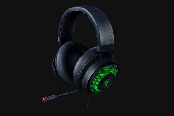 Кракен тор kraken dark