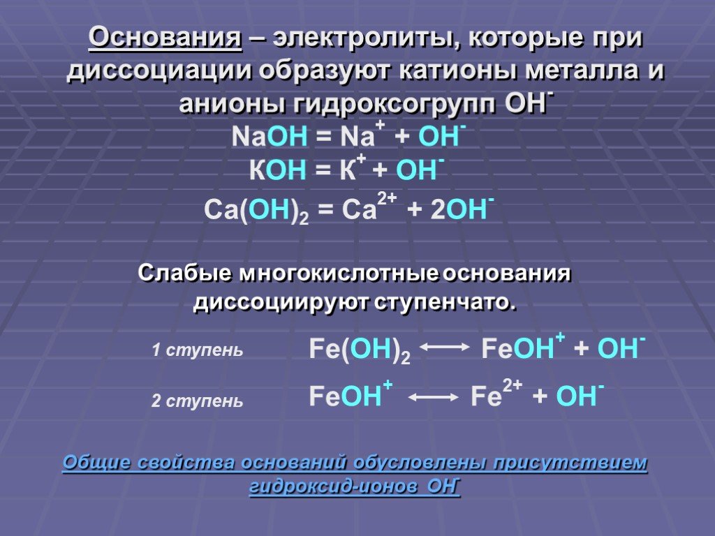 Кракен даркнет kraken link24 info