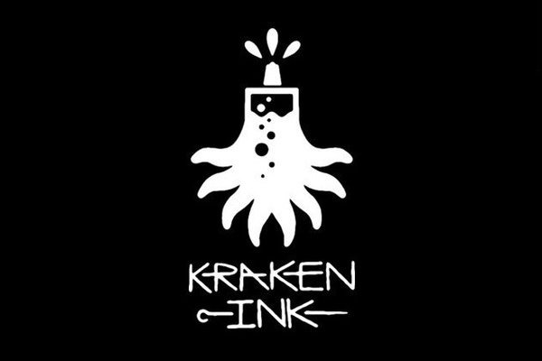 Kraken это современный маркетплейс